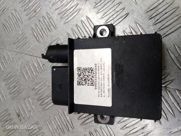 Реле накала свечей BMW 5 E60/E61 E60 2007