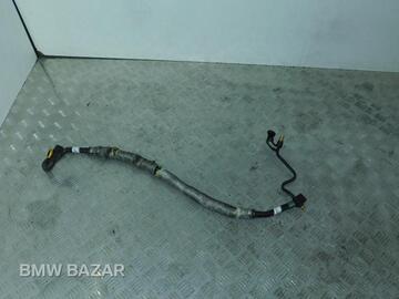 Трубка кондиционера BMW 3 E46 2000 6914361