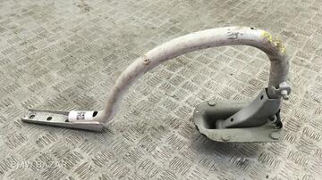 Петля крышки багажника левая BMW 6 F12/F13 F13
