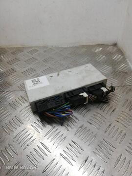 Блок комфорта BMW X3 E83 2005 6944840