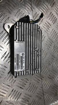 Блок управления ICM BMW 5 F10/F11 F11 2011