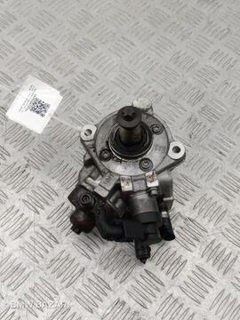 ТНВД BMW 1 F20/F21 2014 7810696