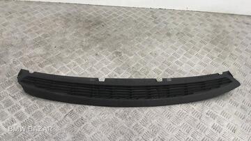 Воздуховод задний BMW 6 F12/F13 F13 2014