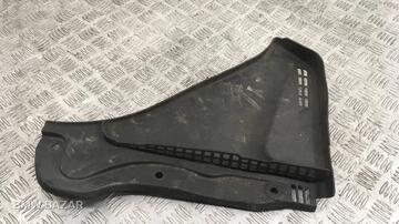 Дождевик BMW 6 F12/F13 F13 2014 51717216978