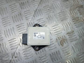 Датчик ускорения BMW X6 E71 2009 34526782370
