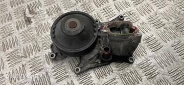 Водяная помпа BMW 3 F30/F31 2013 11517810833