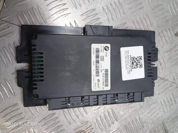 Блок управления светом BMW X6 E71 2009 61359176824