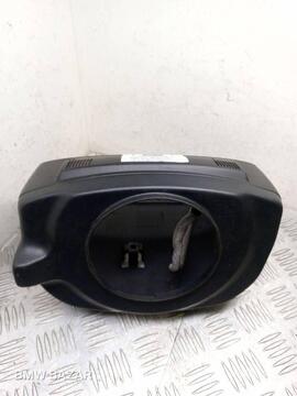 Кожух рулевой колонки BMW 6 E63/E64 рест. E64 2009