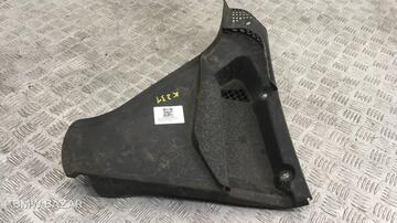 Дождевик BMW 6 F12/F13 F13 2014 64316987606