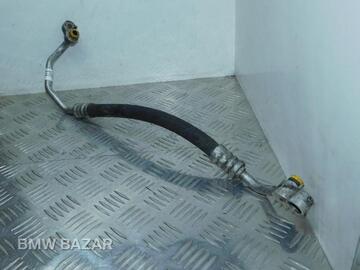 Трубка кондиционера BMW 5 E60/E61 2006 6911952
