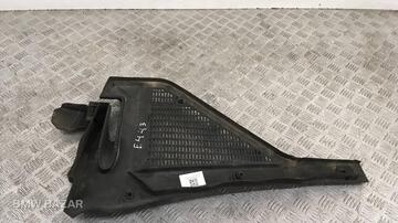 Дождевик BMW X5 E70 2008 64316945583