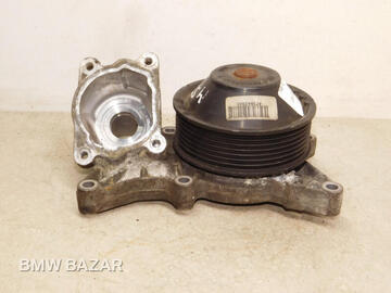 Водяная помпа BMW 5 F10/F11 F10 2011 11518516435
