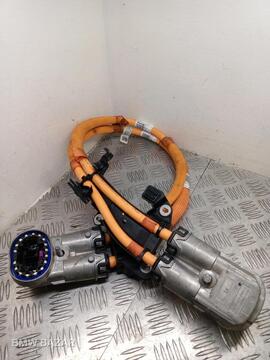 Провод высоковольтный BMW iX I20 2025 5A1E3D6