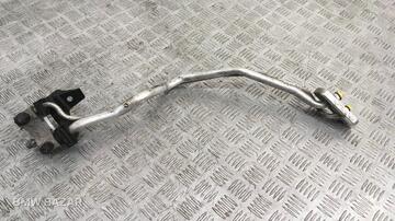 Трубка кондиционера BMW X5 E70 2008 64536945725