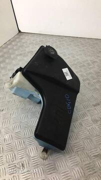 Бачок омывателя BMW X5 E53 2003 61678252738