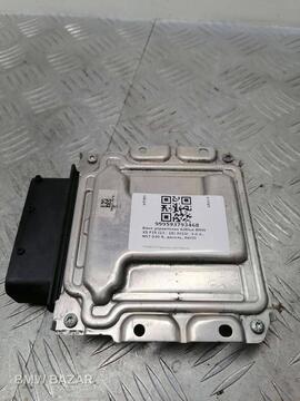 Блок управления AdBlue BMW X5 F15 2015 16197488140