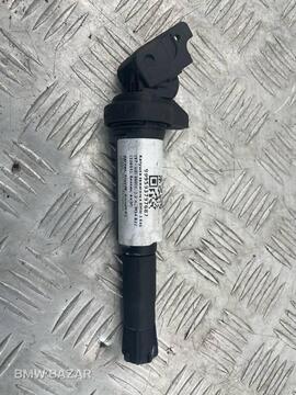 Катушка зажигания BMW 3 E46 2003 12137551260