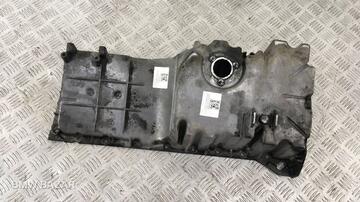 Масляный поддон BMW 5 E60/E61 рест. (2007 - 2010)