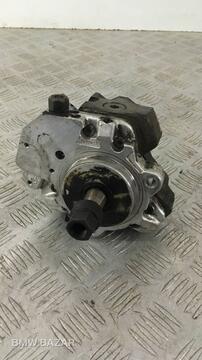 ТНВД BMW 3 E90/E91 (2004 - 2008) 7798333