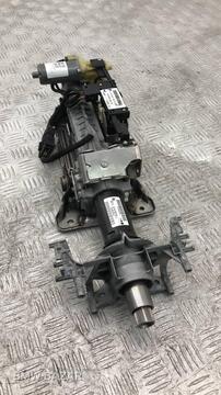 Рулевая колонка BMW X6 E71 2009 32306786603