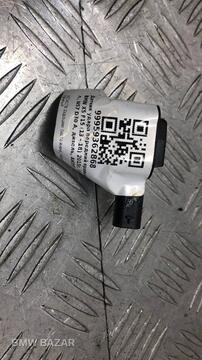 Датчик удара передний правый BMW X5 F15 2015