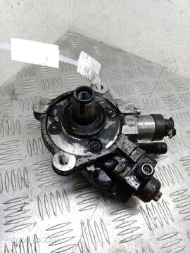 ТНВД BMW 3 F30/F31 2013 7810696