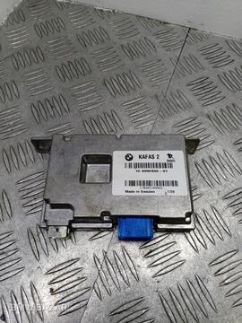 Блок управления системы KaFAS BMW 4 F32/F33 рест.