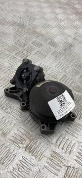 Водяная помпа BMW 5 E60/E61 рест. 2009 7797640