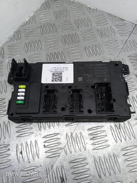 Блок комфорта BMW 4 F32/F33 рест. 2018 61359866981