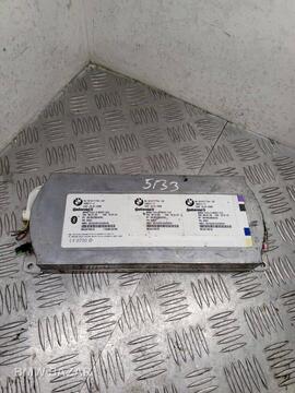 Блок Bluetooth BMW 6 E63/E64 рест. E64 2009