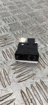 Разъем AUX / USB BMW 5 F10/F11 F10 2013