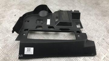 Пластик салона BMW 3 GT F34 2016 51459382565