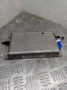 Блок Bluetooth BMW 6 E63/E64 рест. E64 2009
