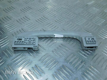 Ручка потолочная BMW 3 E90/E91 рест. 2008