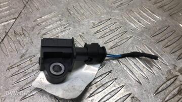 Датчик удара BMW 6 F12/F13 F13 2014 65779224177