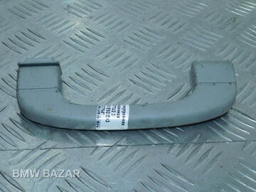 Ручка потолочная BMW 3 E90/E91 рест. 2008