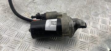Стартер BMW 3 E90/E91 2007 12417550975