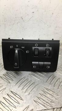 Переключатель света BMW X5 E53 2003 61316909776