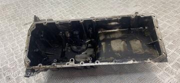Масляный поддон BMW 5 E60/E61 рест. (2007 - 2010)
