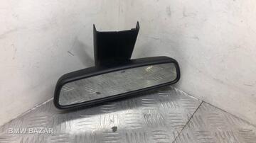 Зеркало салона BMW 3 GT F34 2016 51169345387