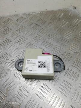 Антенна Back-Up BMW 6 F12/F13 F13 2014 65206935024