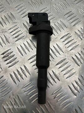 Катушка зажигания BMW 7 F01/F02 2009 12137594937