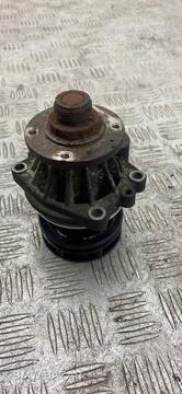 Водяная помпа BMW 5 E60/E61 2005 1731741