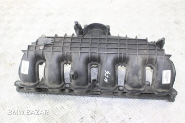 Впускной коллектор BMW 5 E60/E61 2007 7564678