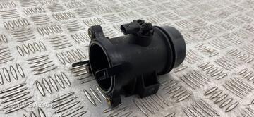 Расходомер воздуха BMW 5 F10/F11 2011 11618506359