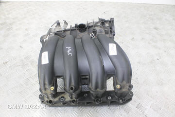 Впускной коллектор BMW 3 E90/E91 2005