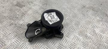 Водяная помпа BMW 5 E60/E61 2007 7790045
