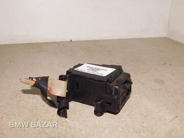 Замок зажигания BMW 5 E60/E61 2006 9172159