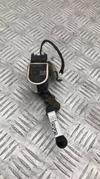 Датчик дорожного просвета BMW 7 F01/F02 F01 2011