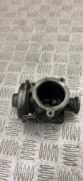 Клапан EGR BMW 5 E60/E61 2005 7791480